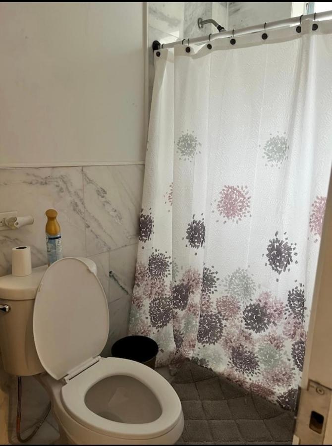 Apartamento Brooklyn Golden Palace Nueva York